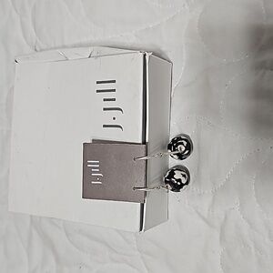 Earrings J Jill